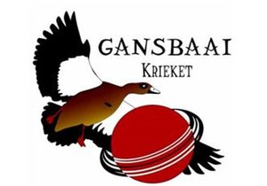 Krieketnuus (5 Feb 2015)